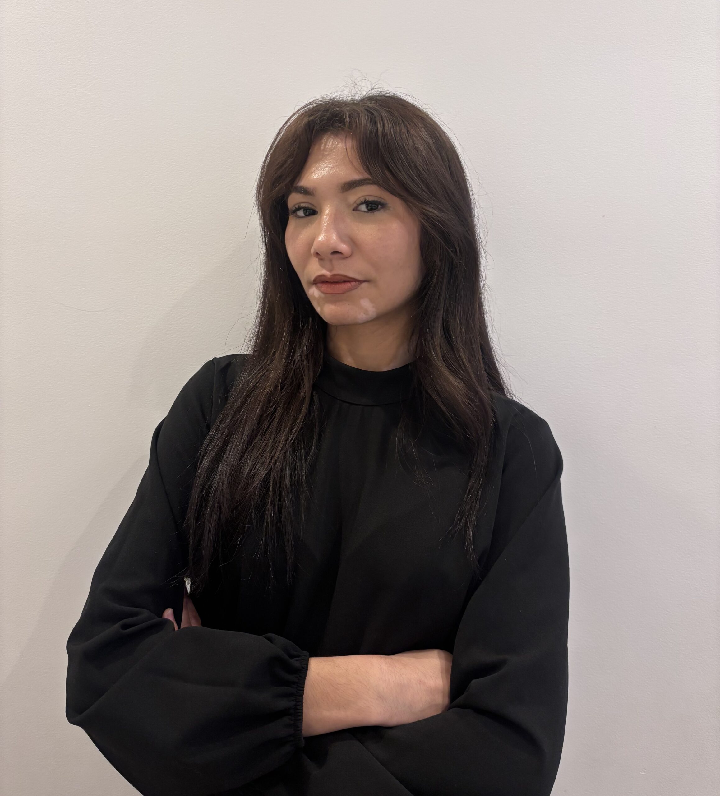 IMG_0632 Carla TEXIER - élève-avocate